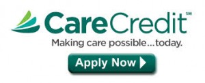 Care Credit_Image 03