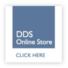 DDSstore_icon1_136x136